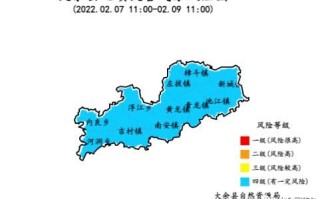 赣州天气预报30-赣州天气预报30天宁都
