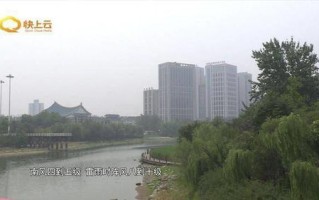 潍坊未来30天天气预报最准确-潍坊未来30天天气预报
