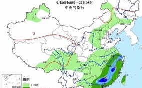 富阳天气预报15天查询-富阳天气预报15天查询百度