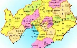 辽宁气象台天气预报15天-辽宁气象台天气预报