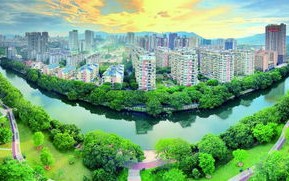 莆田天气预报一周7天准确-莆田天气预报一周7天