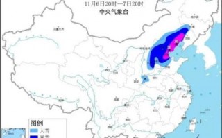 重庆天气怎么样现在-重庆天气怎么样