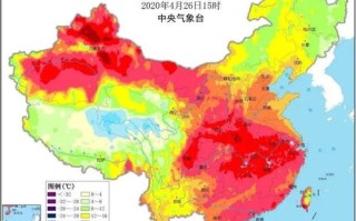 湖北孝感天气预报15天查询2345-湖北孝感天气预报15天查询