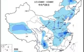 山东临沂天气预报30天准确一览表-山东临沂天气预报30天