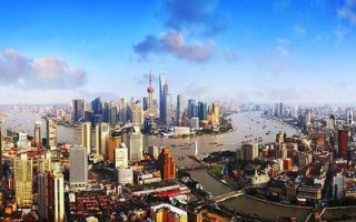 现在去上海有什么新规定-现在去上海有什么新规定吗