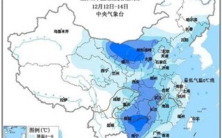 广西天气预报30天查询-广西天气预报30天查询最新消息及时间