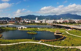 东阳市天气预报15天查询厂-东阳市天气预报15天查询