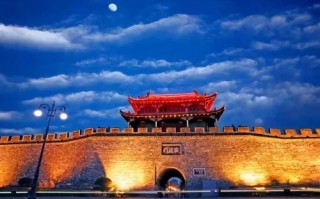 襄州天气预报15天-襄州天气