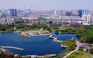2023邯郸今日限行-2023邯郸今日限行几号