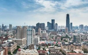 外地牌照在天津几点限行-外地牌照在天津几点限行处罚规定最新