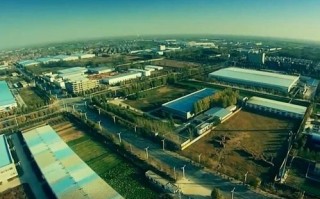 新乡限行2022年4月最新通知-新乡限行时间最新消息2020