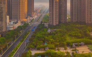 贵港天气预报一周天气情况-贵港天气预报一周天气