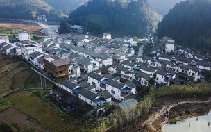 重庆梁平 天气-重庆梁平天气预报一周