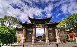 建水天气预报15天准确一览表图片-建水天气预报15天