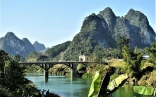 河池天气预报15天准确一览表-河池天气预报15天