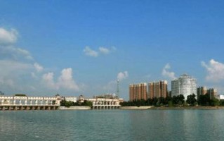 河南周口天气预报15天查询郸城县-河南周口天气预报15天查询