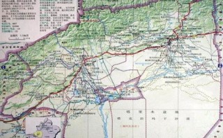 阿克苏天气预报一周7天-阿克苏天气预报一周