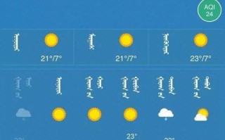 襄汾天气预报15天查询-襄汾天气预报15天查询表格