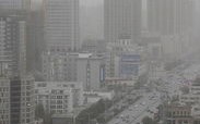 宁夏未来15天天气预报-宁夏气温最近15天查询