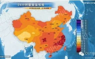 江苏徐州天气预报30天-江苏徐州天气预报一周7天