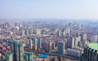 未来一周沈阳地区天气预报-沈阳未来一周天气预报