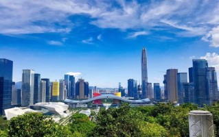 深圳限行吗-深圳限行吗外地车牌