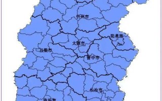 临汾天气预报24小时报-临汾天气预报24小时