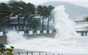 三亚市天气预报-三亚市天气预报7日