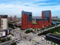 唐山天气预报最新-唐山天气预报