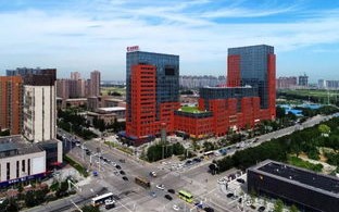 唐山天气预报最新-唐山天气预报