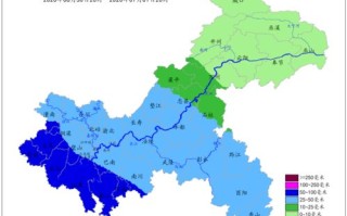合川天气预报15天准确一览表图片查询-合川天气预报15天准确