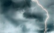 迁安天气预报15天查询结果-迁安天气预报15天查询