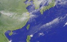台湾天气预报10天-台湾天气预报30天查询