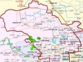 海淀天气预报实时