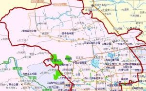 海淀天气预报实时