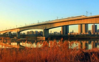 咸阳天气预报15天-咸阳天气预报15天查询百度