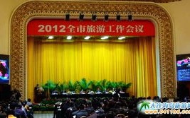 大连地接旅行社-大连地接旅行社电话号码