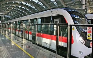 11号线末班车时间表-上海11号线末班车时间表