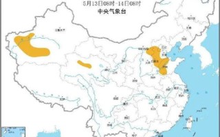 烟台天气预报一周天气-烟台天气预报一周天气预报15天查询一周