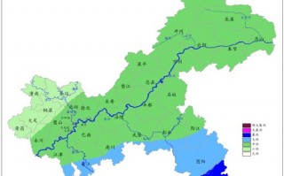 万州天气预报15天-万州天气预报15天准确率高