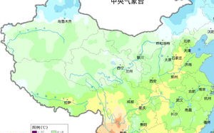 江苏天气预报未来15天-南京江宁天气预报15天