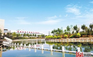 庄河天气预报一周-庄河天气预报一周15天
