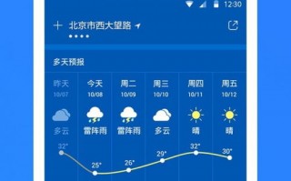上海天气预报40天查询-上海天气预报40天查询 一