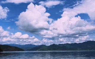 泸沽湖天气预报15天准确一览表查询-泸沽湖天气预报15天准确