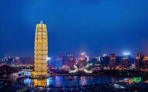 郑州的天气预报查询一周内-郑州的天气预报查询一周内的天气