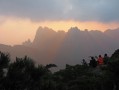安徽黄山天气预报30天-安徽黄山天气预报30天景区