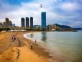 大连滨海路限号2022最新限号时间-2021年大连滨海路限号规定