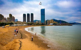 大连滨海路限号2022最新限号时间-2021年大连滨海路限号规定