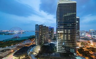 苏州地铁到上海虹桥坐几号线-苏州地铁到上海