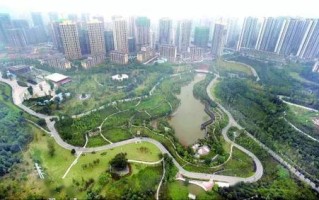 北碚天气预报15天查询-北碚天气预报15天查询百度百科